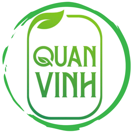 Gọi ngay