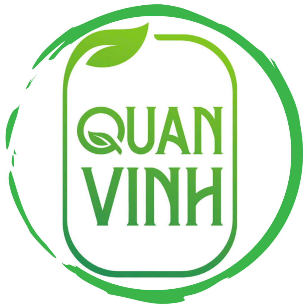Cơ Sở Đá Mỹ Nghệ Quan Vinh | Chất Lượng Tạo Nên Giá Trị
